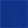 Color Blau elèctric