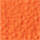 Colour Orange selected