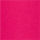 Couleur Fuchsia sélectionnée