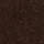 Colour Chocolate selected