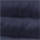 Colour Navy