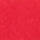 Colour Red selected