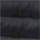 Colour Black
