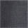 Color Gris clar vigoré seleccionat