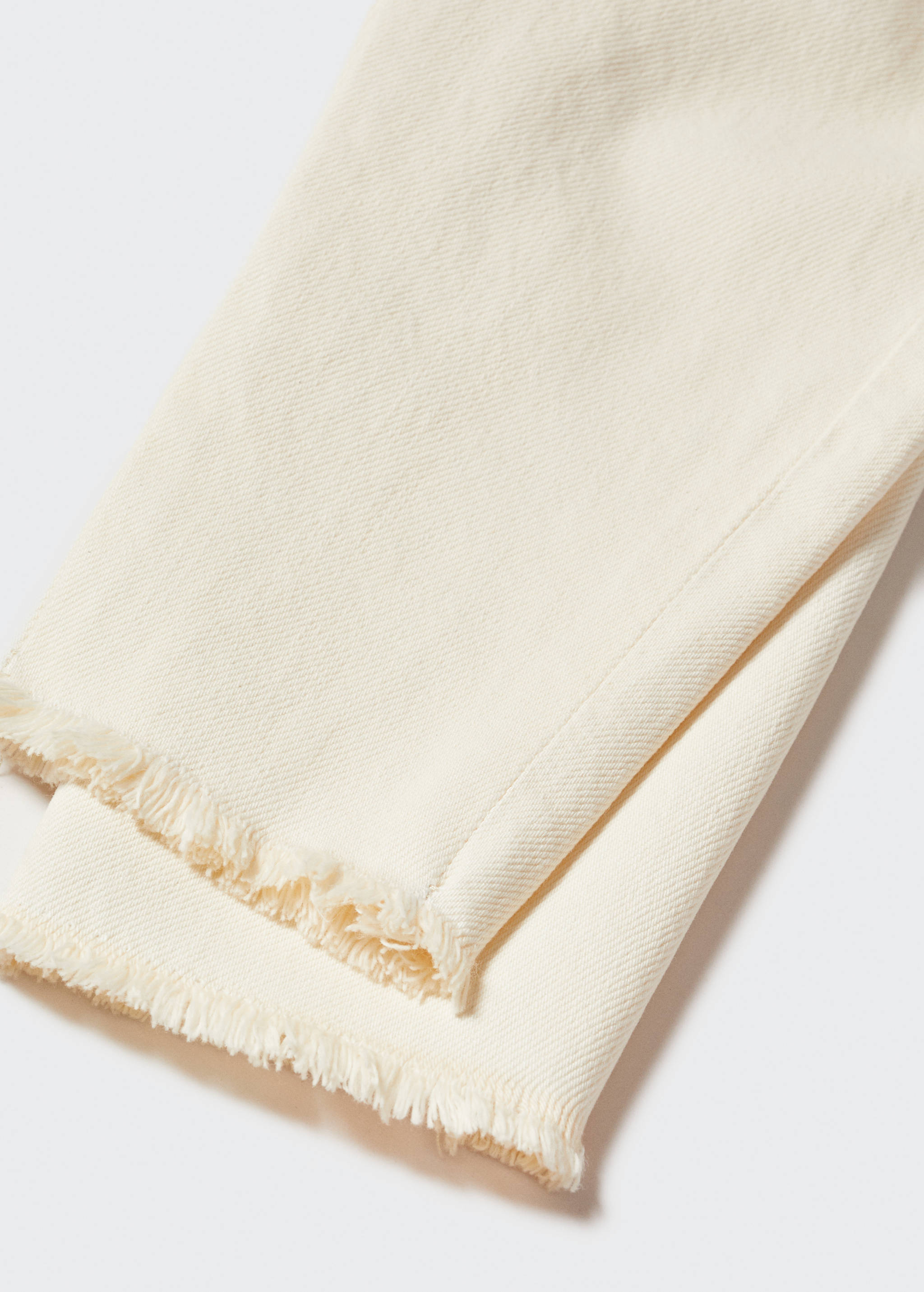 Texans paperbag - Detall de l'article 0