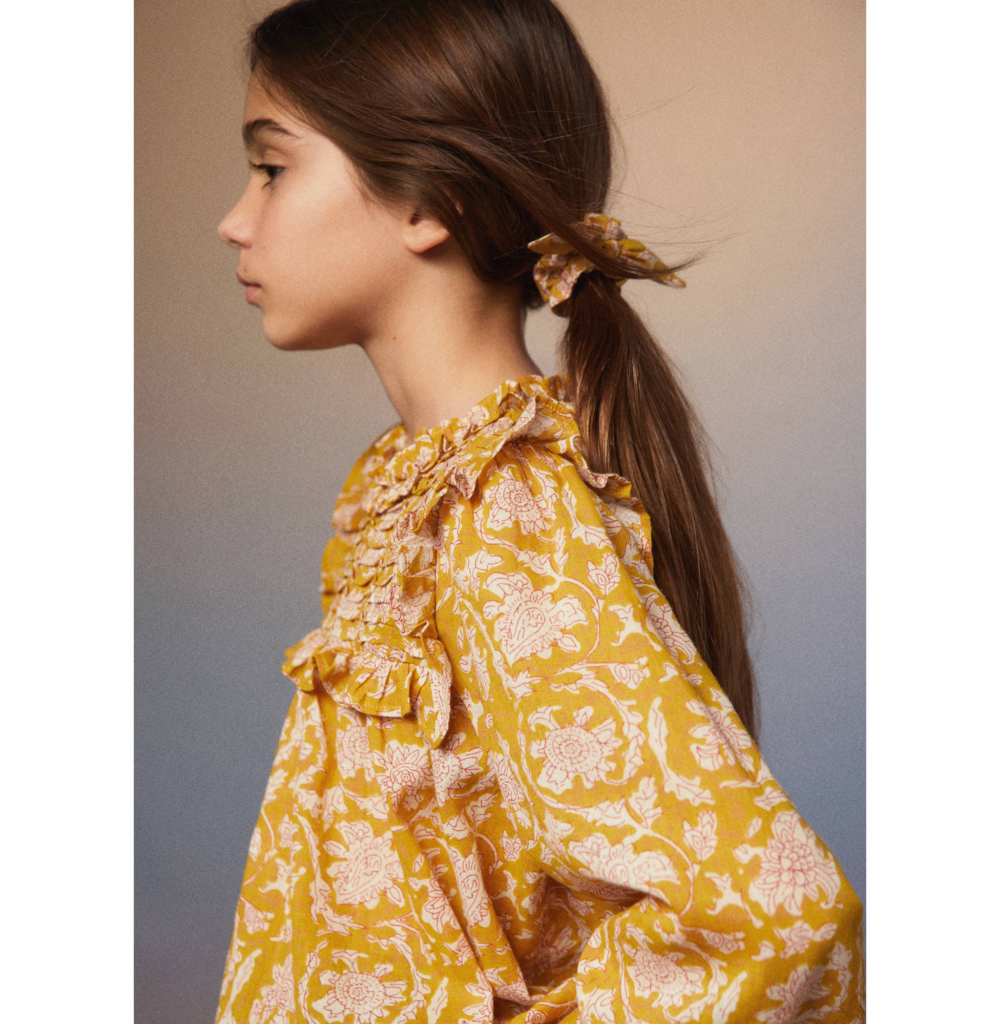 Pack dos lligacues llaç - Pla general