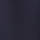 Colour Navy selected