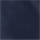 Colour Dark Navy selected
