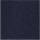 Colour Dark Navy selected