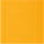 Farbe Senfgelb