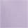 Colour Light/Pastel Purple selected
