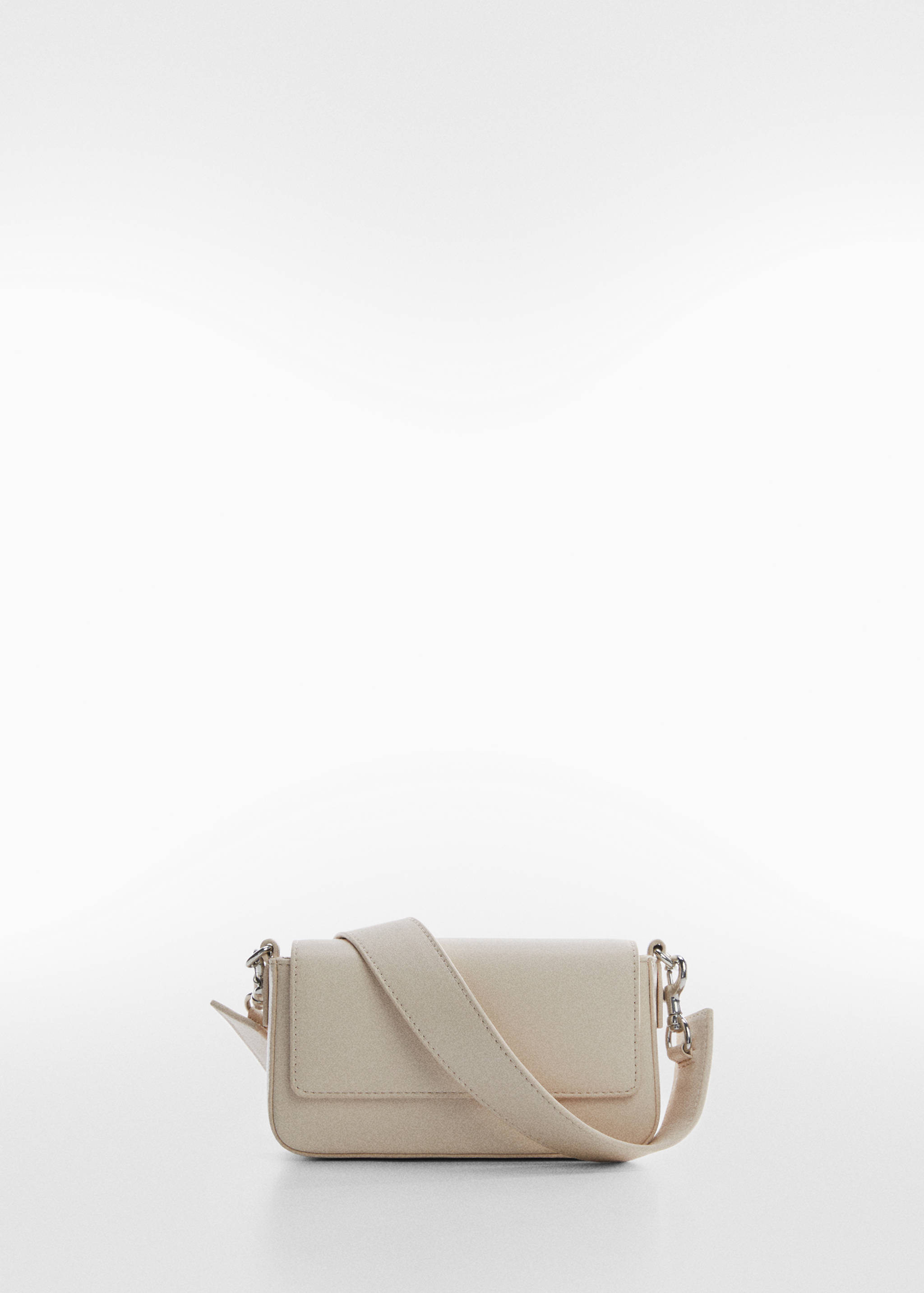 Kleine Umhängetasche - Artikel ohne Model