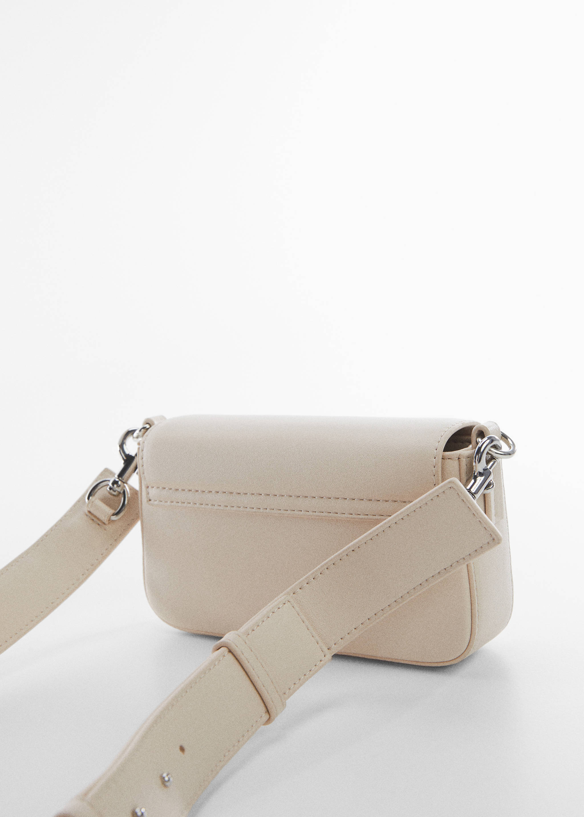 Kleine Umhängetasche - Detail des Artikels 1