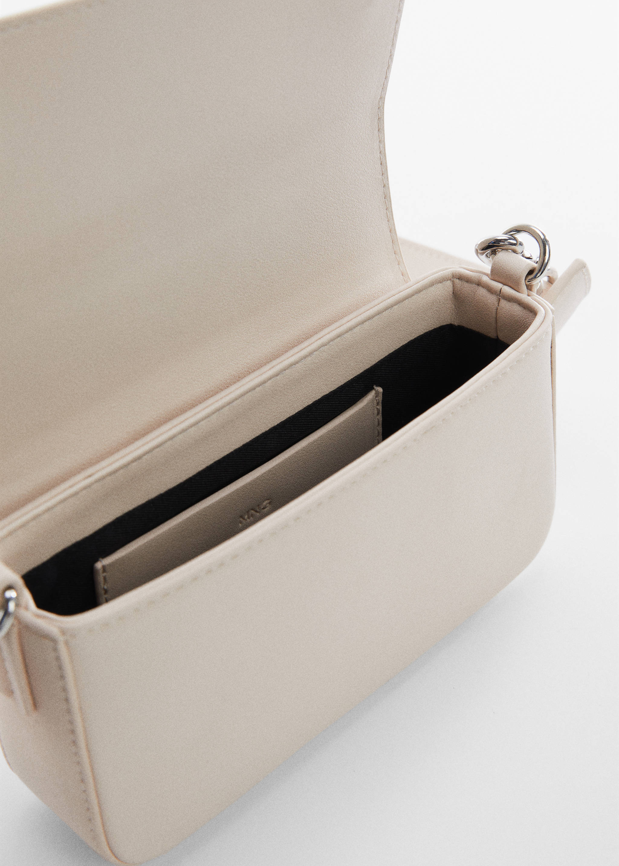 Kleine Umhängetasche - Detail des Artikels 2