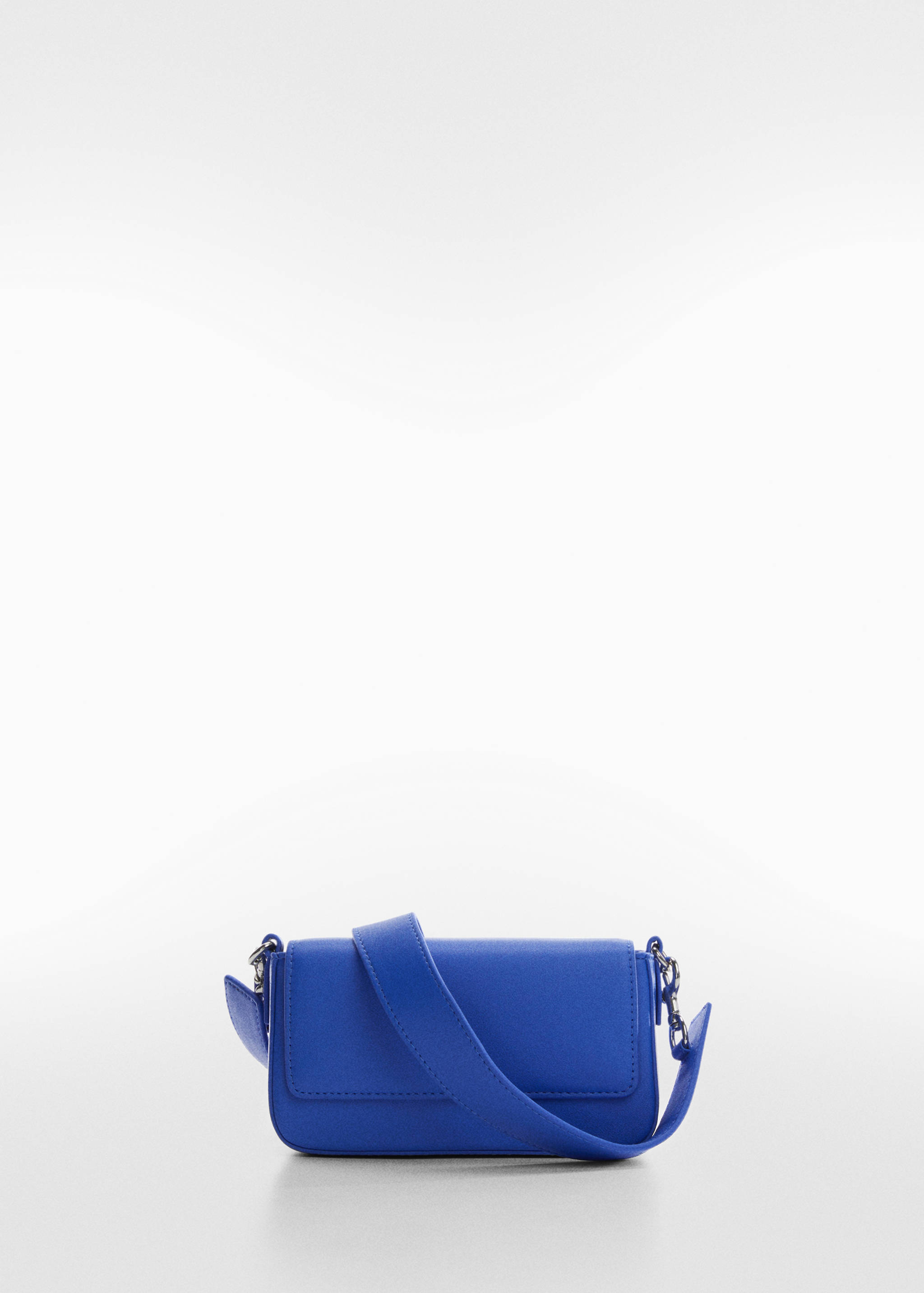 Kleine Umhängetasche - Artikel ohne Model