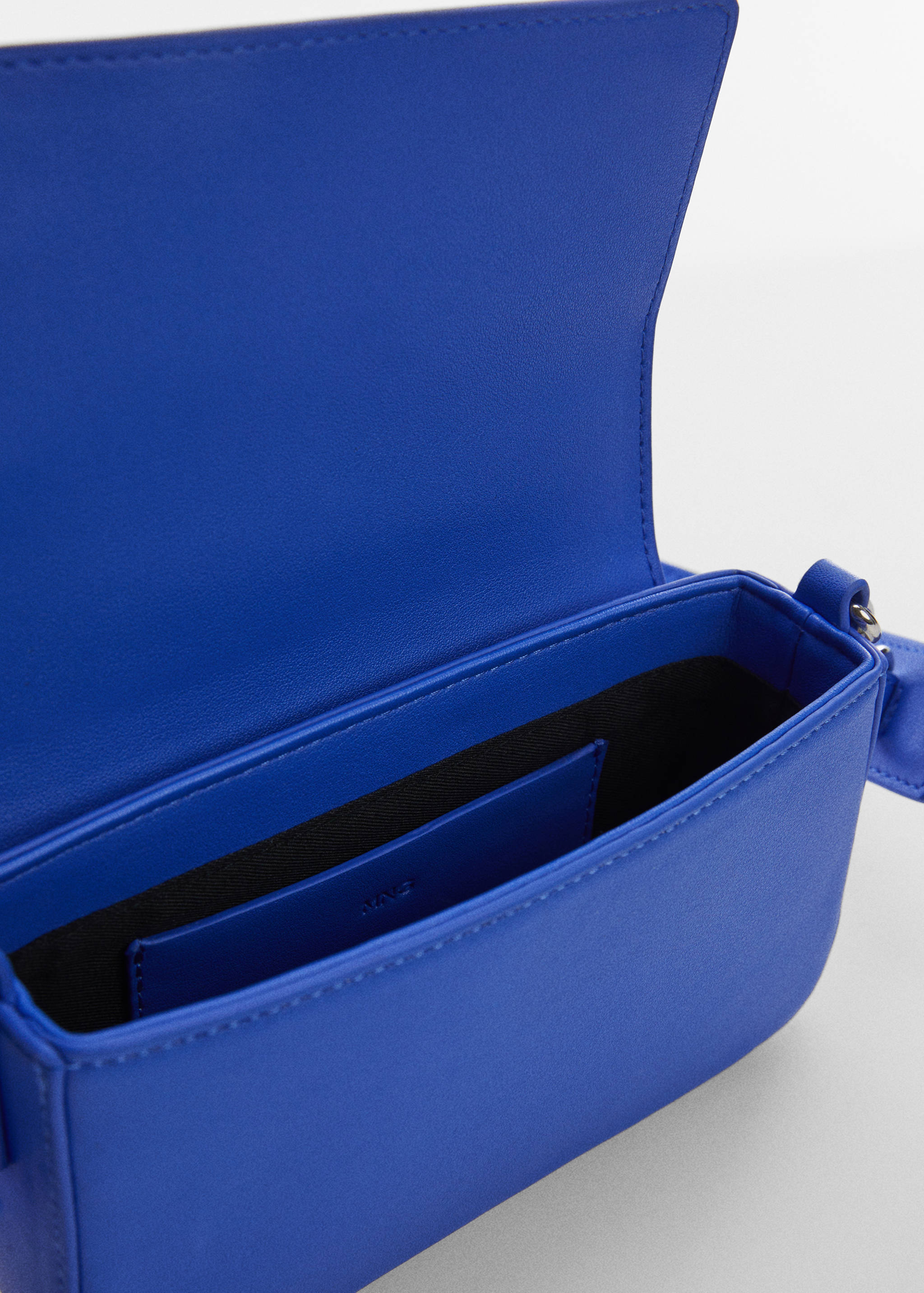 Kleine Umhängetasche - Detail des Artikels 2