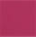 Farbe Fuchsia ausgewählt