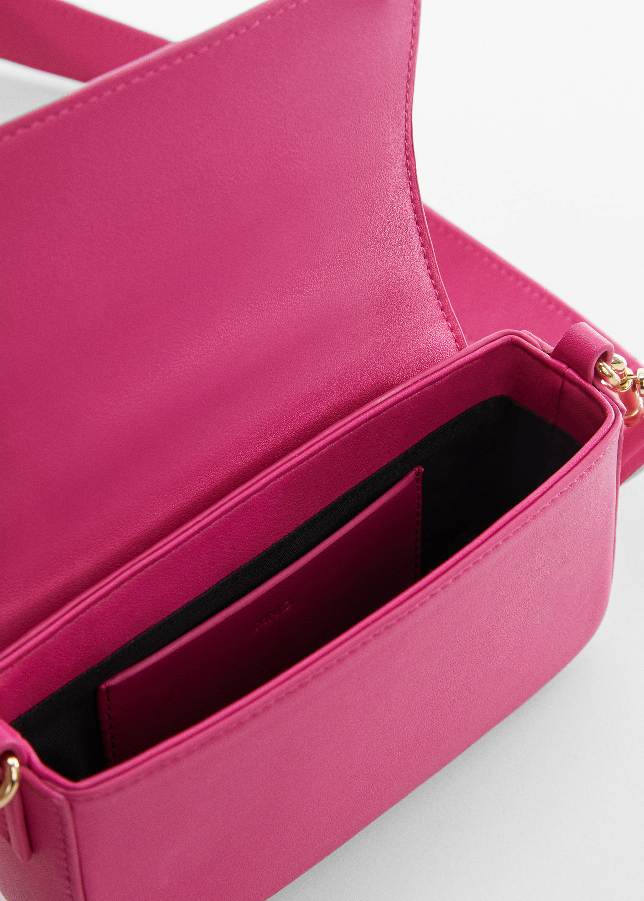 Kleine Umhängetasche - Detail des Artikels 1