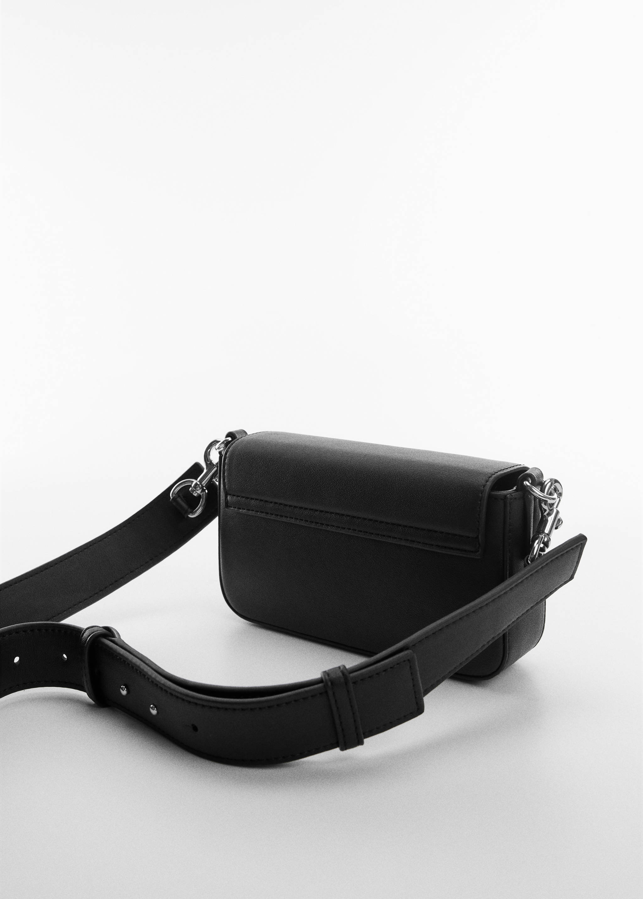 Kleine Umhängetasche - Detail des Artikels 1