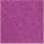 Colour Purple selected
