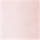 Color Pastel Pink selected