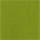 Farbe Olivengrün