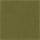 Farbe Khaki