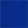 Farbe Elektrischblau