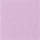 Farbe Helllila/Pastelllila