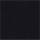 Farbe Schwarz