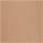 Colour Medium Brown
