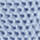Color Azul seleccionado