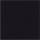 Color Negre