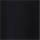 Couleur Noir