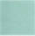 Colour Aqua Green