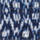 Colour Navy selected