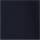 Colour Navy