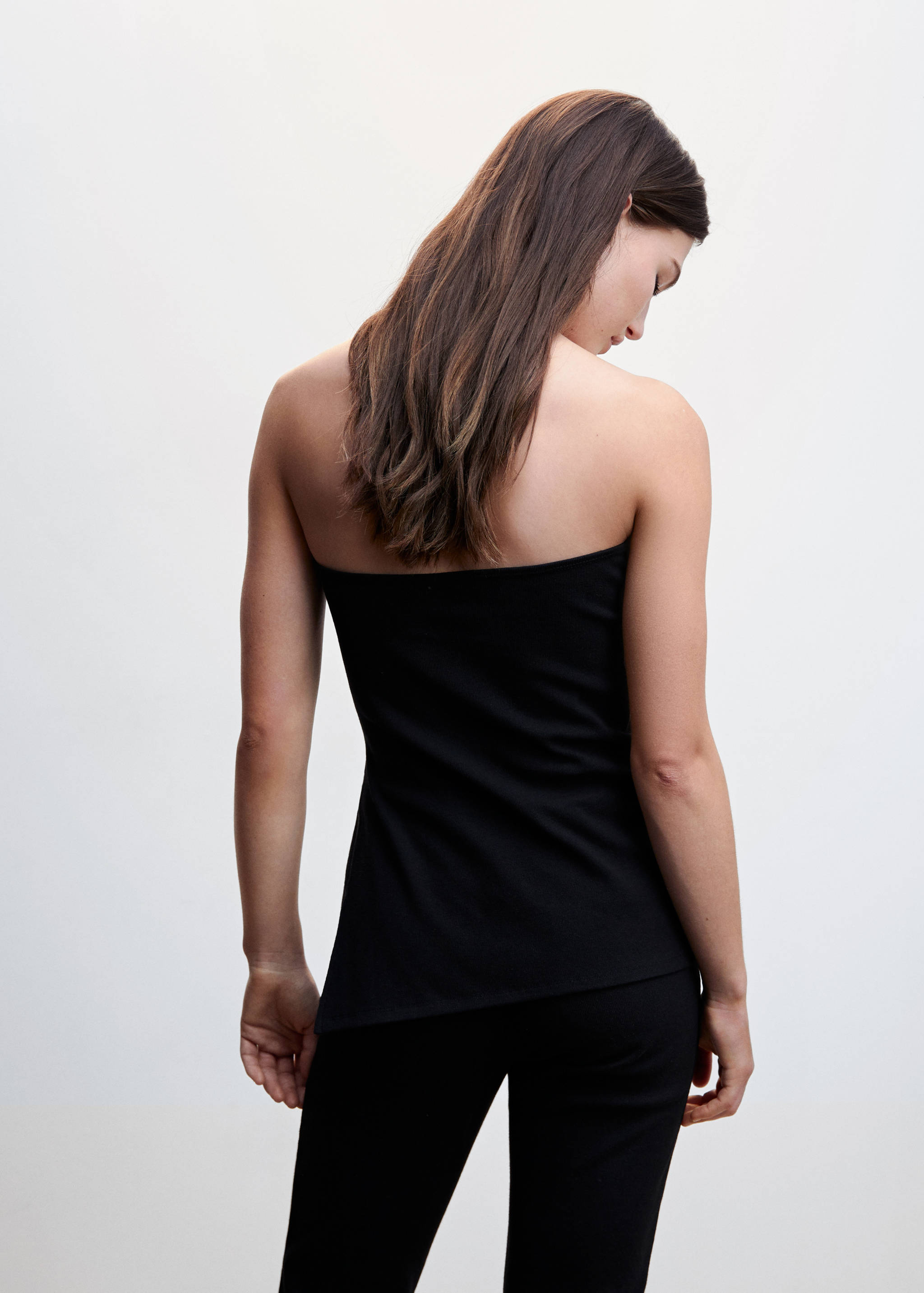 Top bandeau aberturas - Reverso del artículo