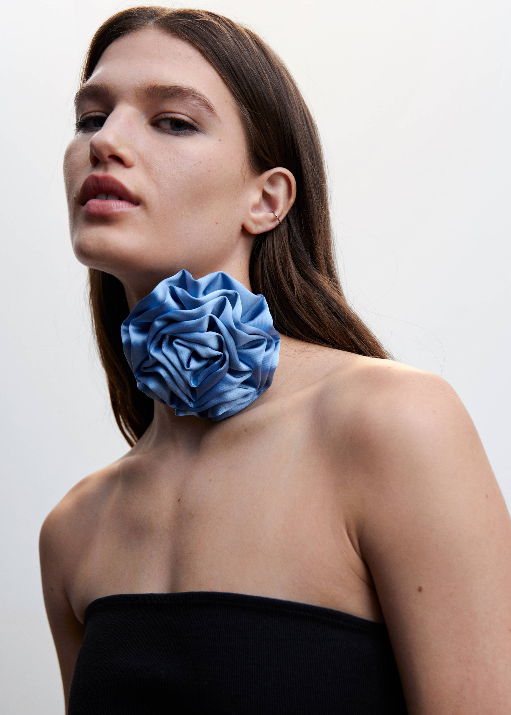 Top bandeau aberturas - Detalle del artículo 1
