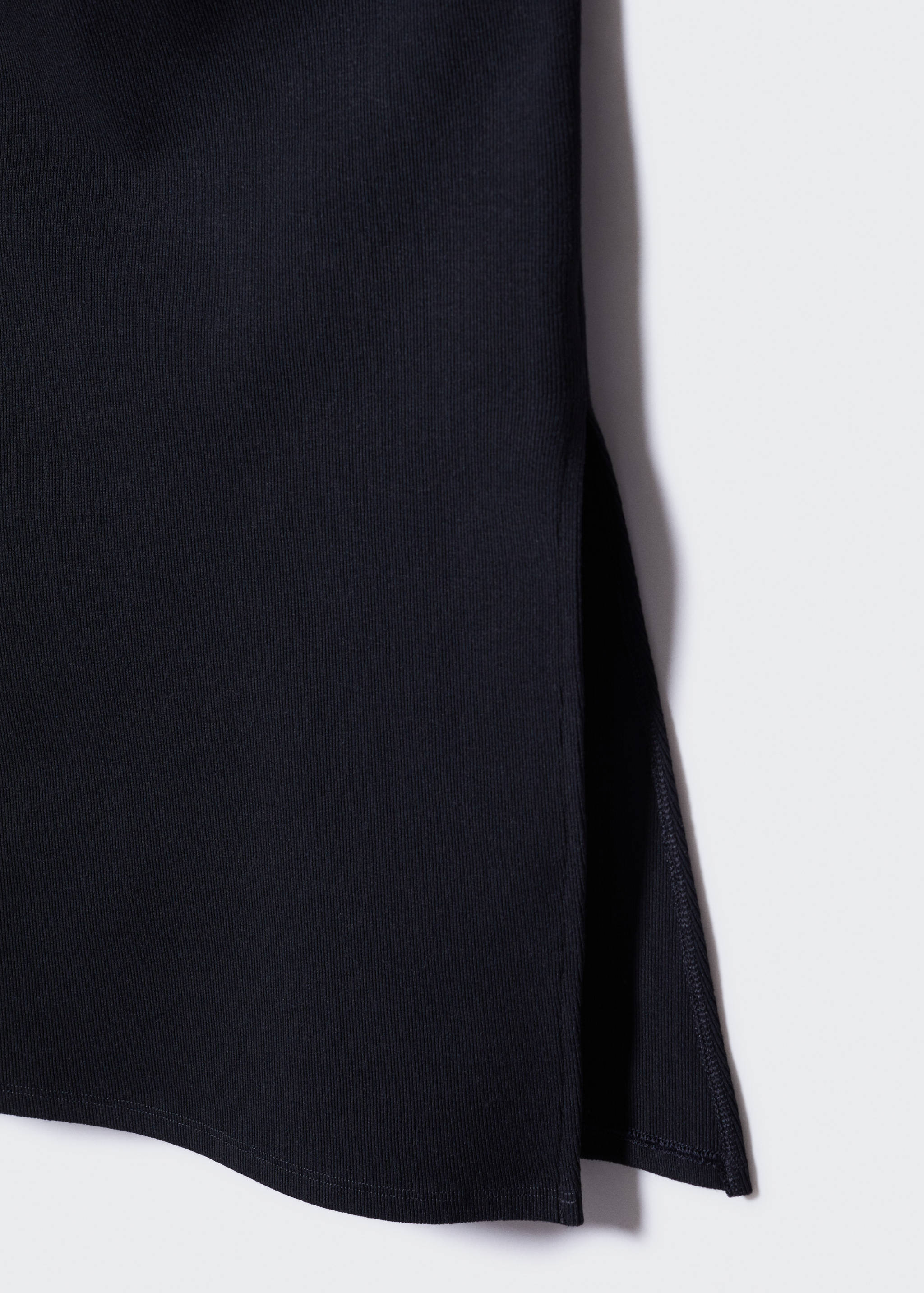 Top bandeau aberturas - Detalle del artículo 8