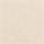 Colour Beige