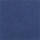 Colour Navy selected