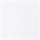 Colour White
