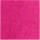 Colour Fuchsia