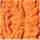Colour Orange