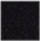 Colour Black selected