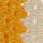 Colour Mustard selected