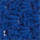 Colour Blue