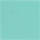 Colour Mint Green