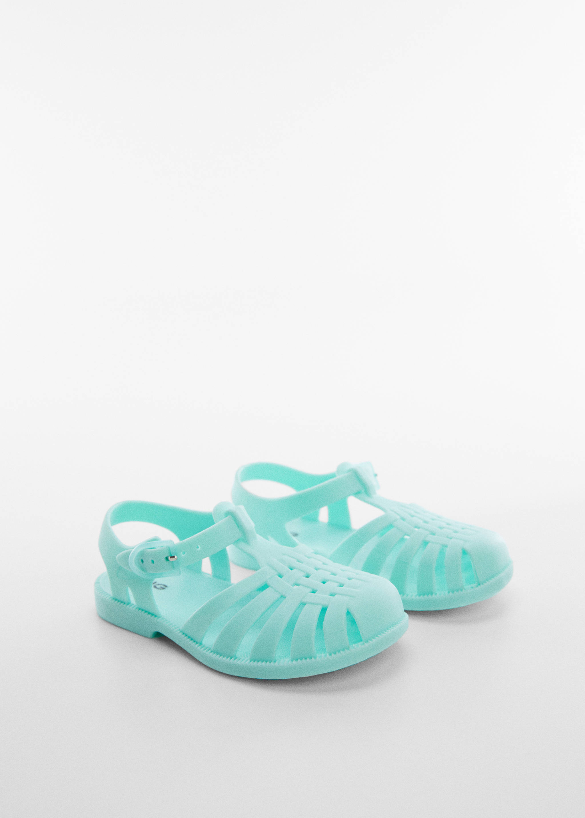 Crab bags - Medium plane